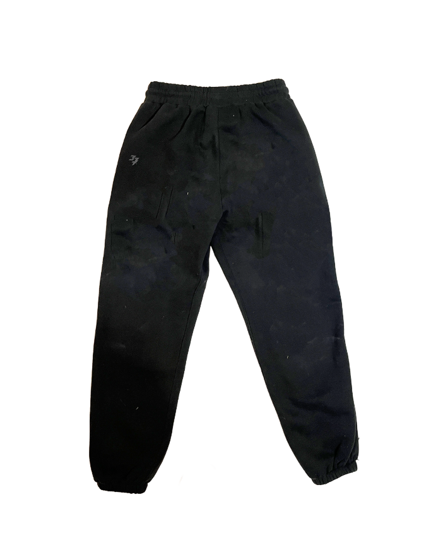 SIGNATURE SWEATPANT