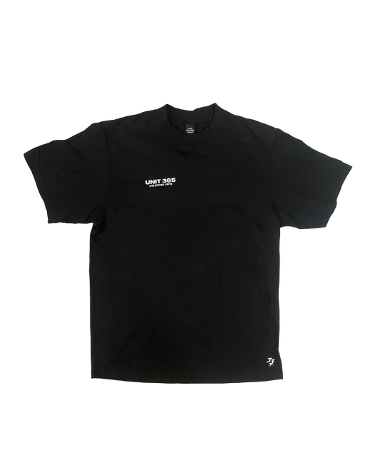 Signature Unit 365 Tee