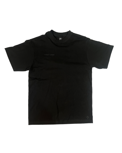 Oversized Unit 365 Tee