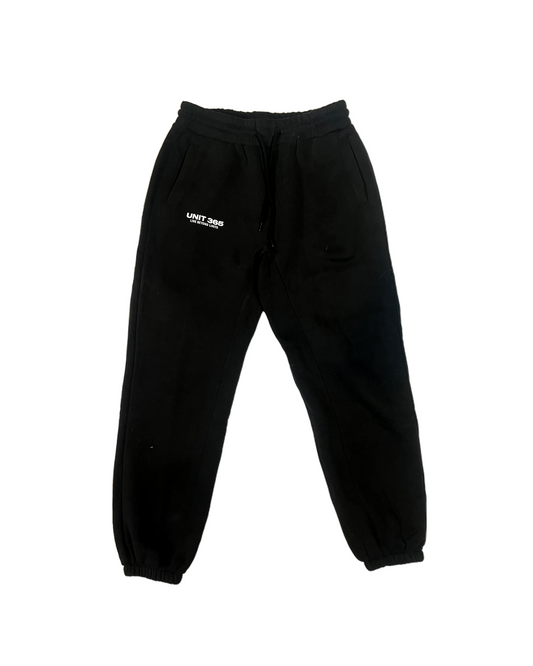 SIGNATURE SWEATPANT